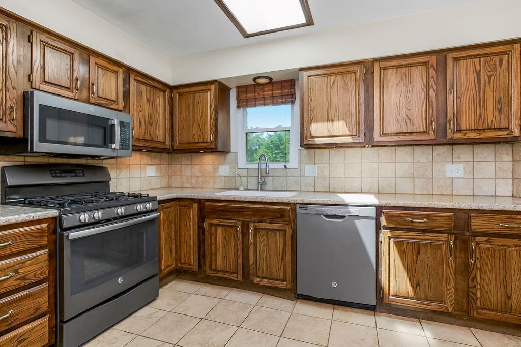 409 Duncan Road Property Photo 7