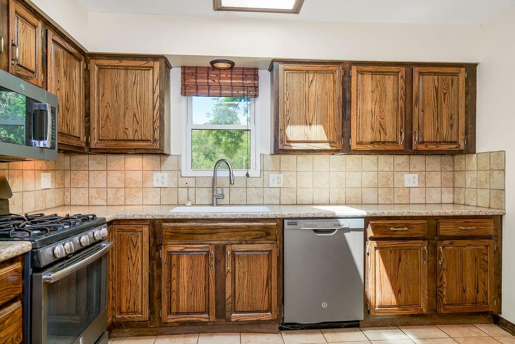 409 Duncan Road Property Photo 8