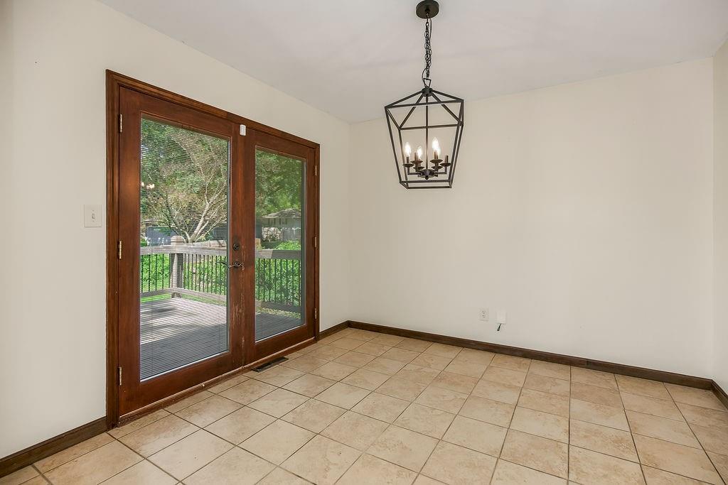 409 Duncan Road Property Photo 10