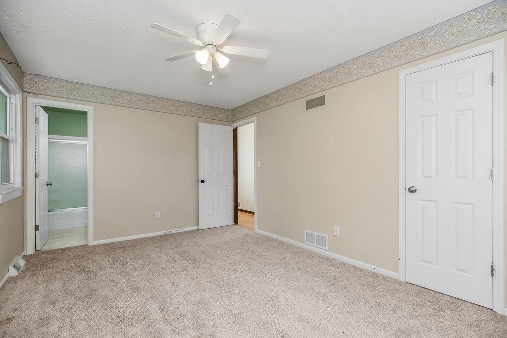 409 Duncan Road Property Photo 11