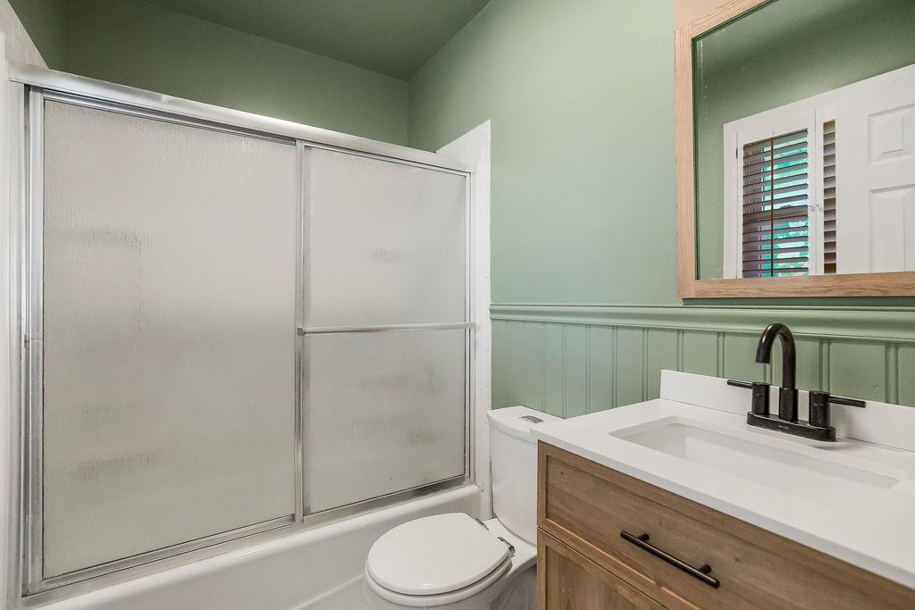 409 Duncan Road Property Photo 12