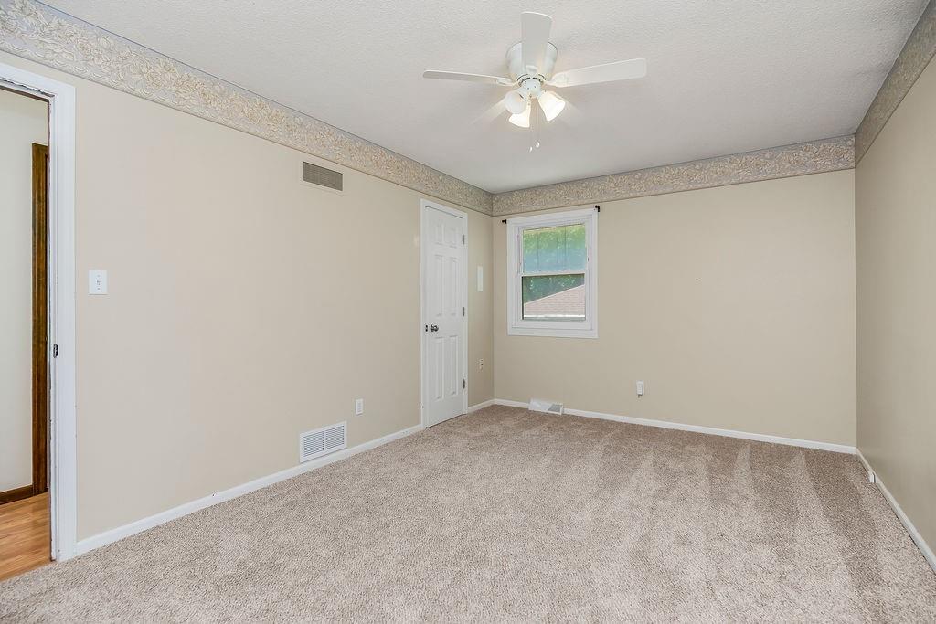 409 Duncan Road Property Photo 13