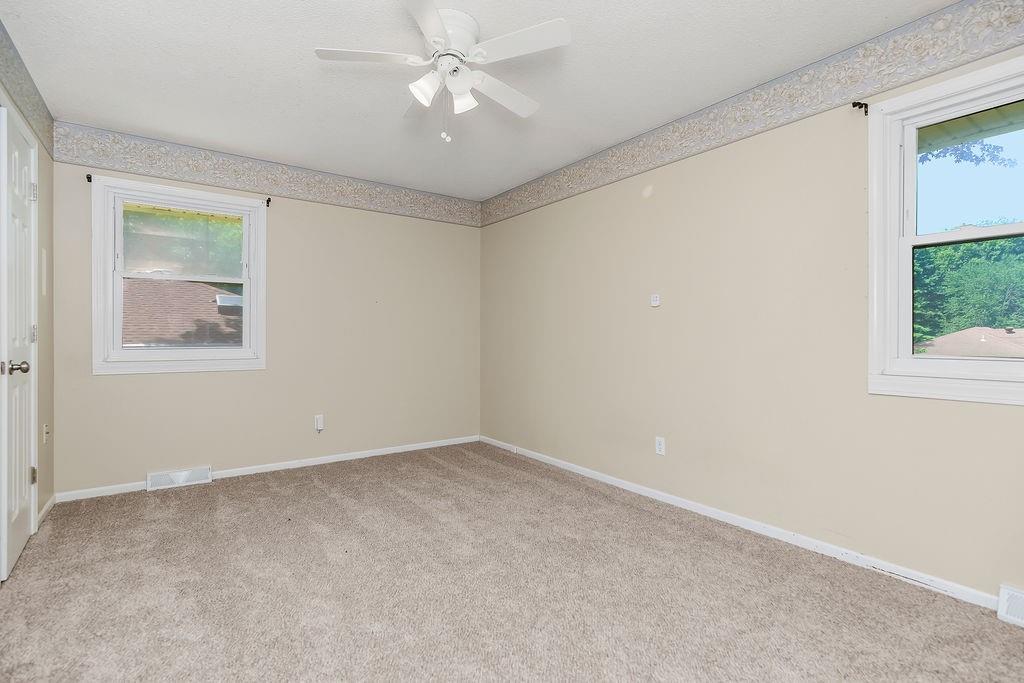 409 Duncan Road Property Photo 14
