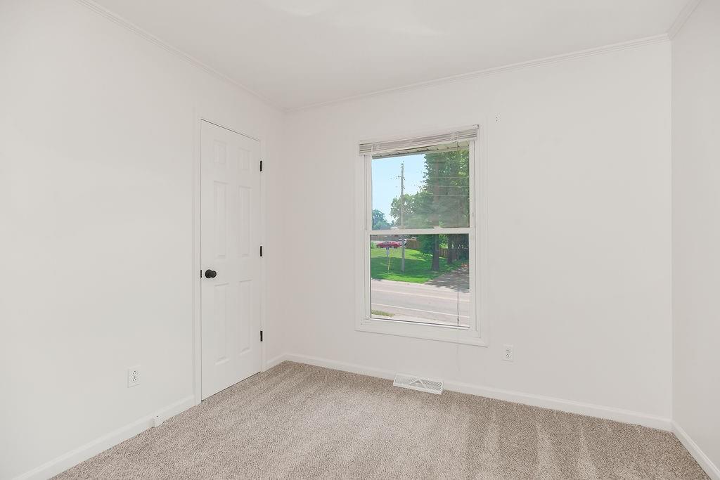 409 Duncan Road Property Photo 15