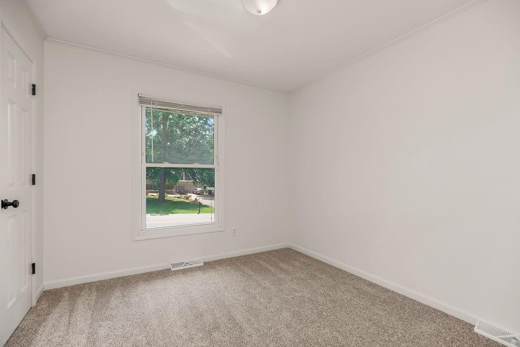 409 Duncan Road Property Photo 16
