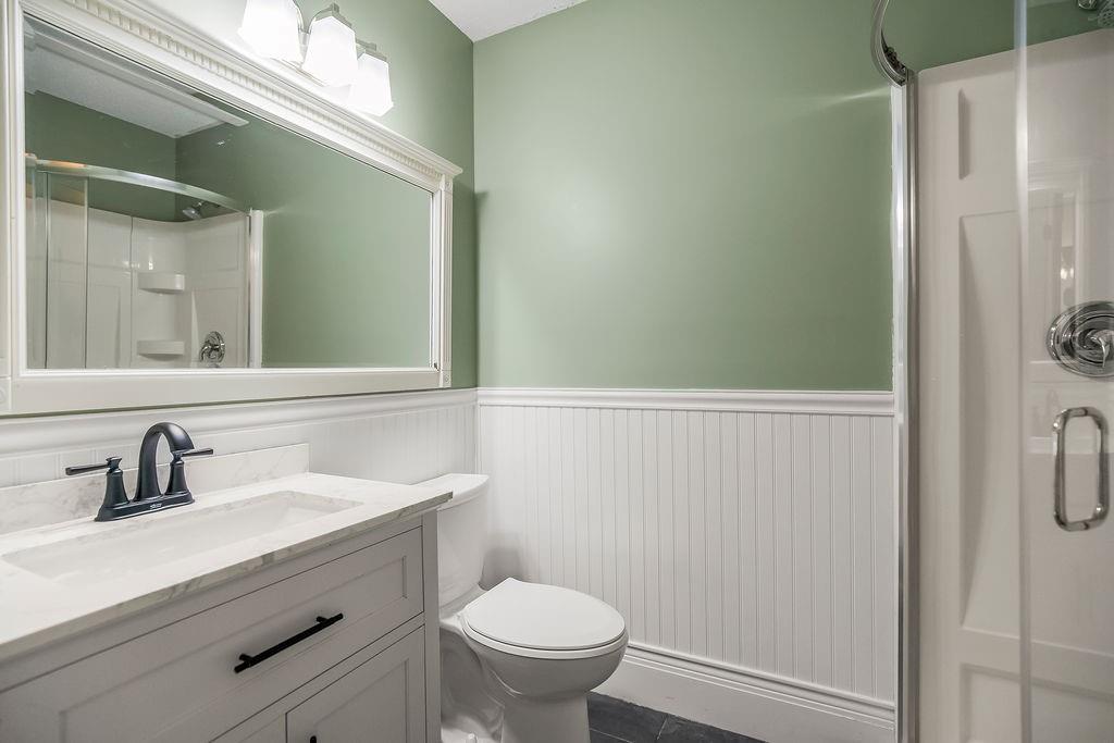 409 Duncan Road Property Photo 17