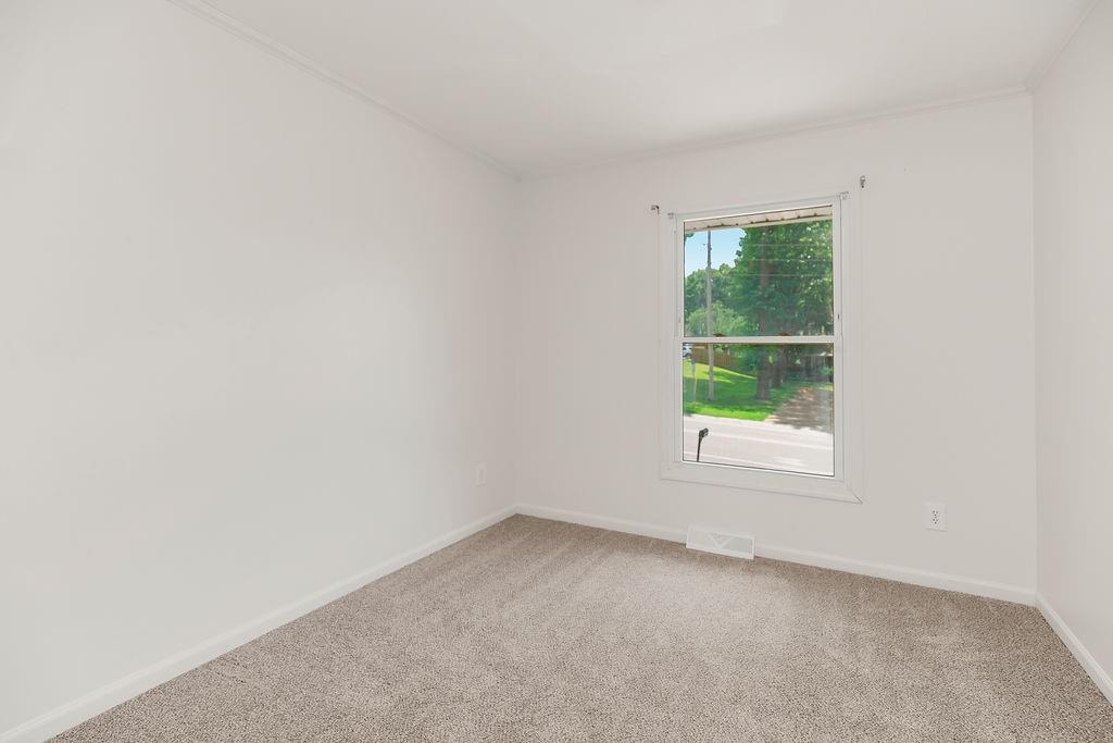 409 Duncan Road Property Photo 18