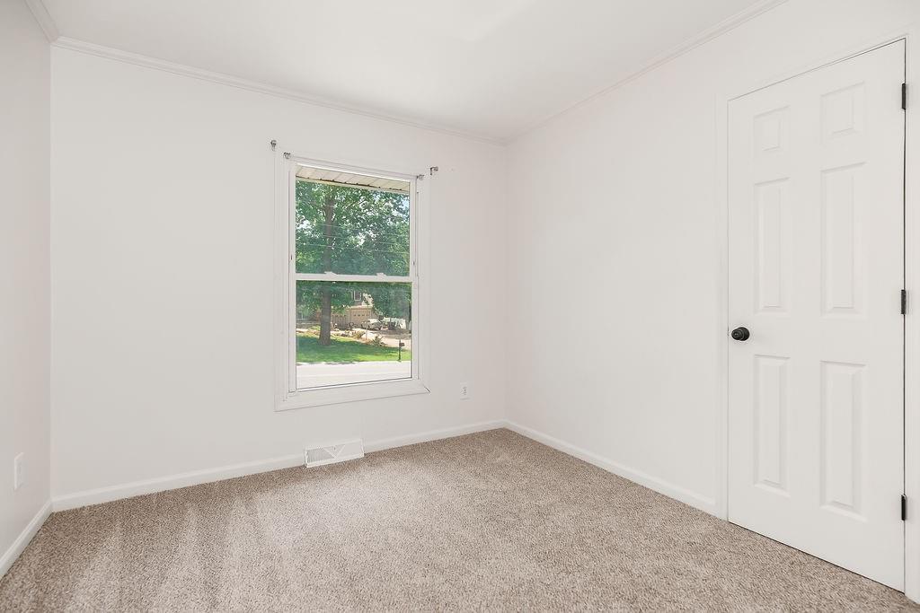409 Duncan Road Property Photo 19
