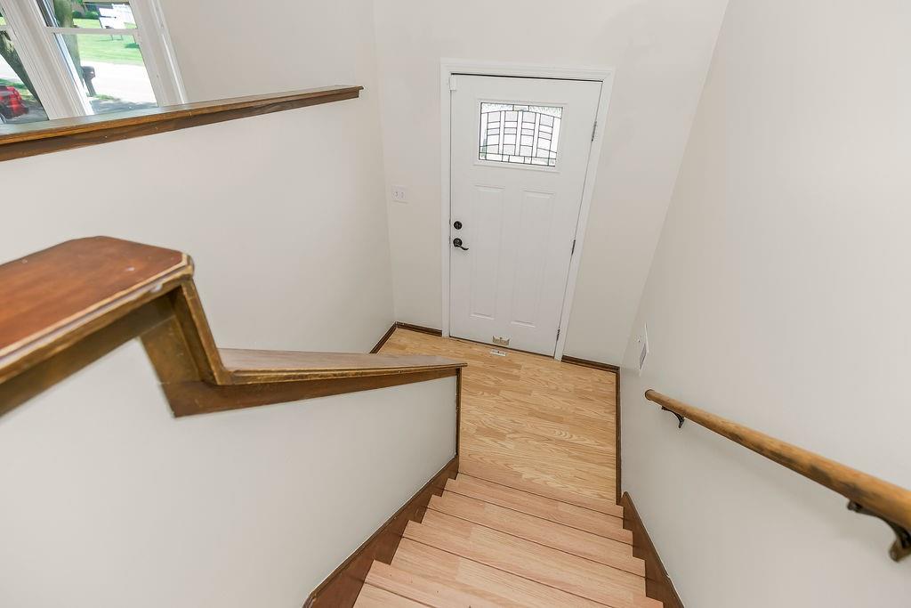 409 Duncan Road Property Photo 20