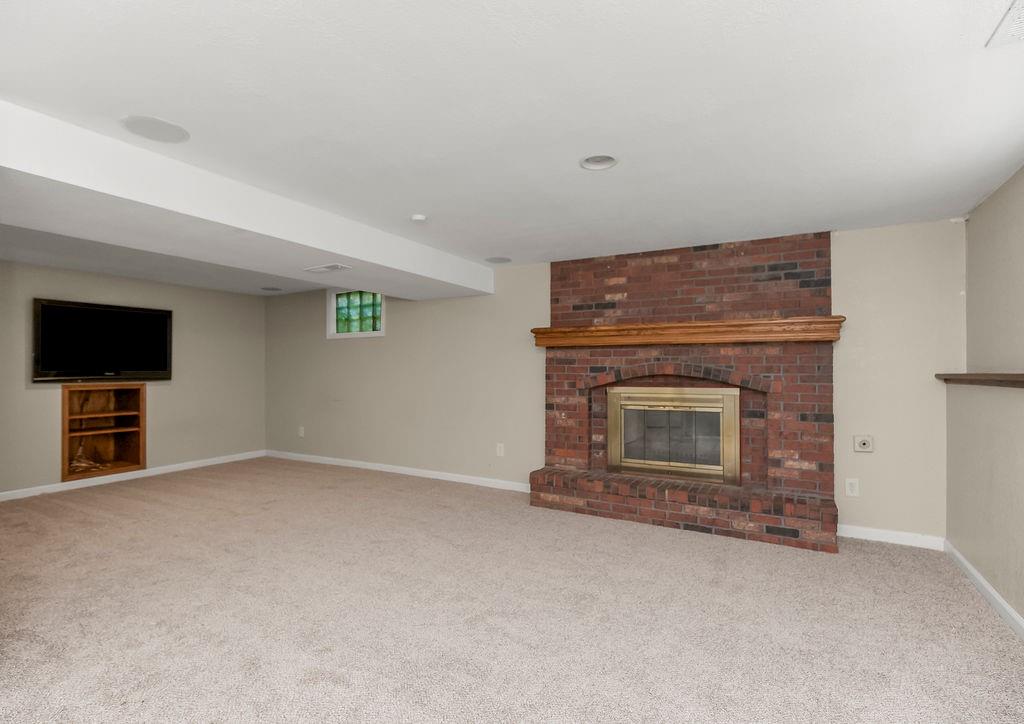 409 Duncan Road Property Photo 21