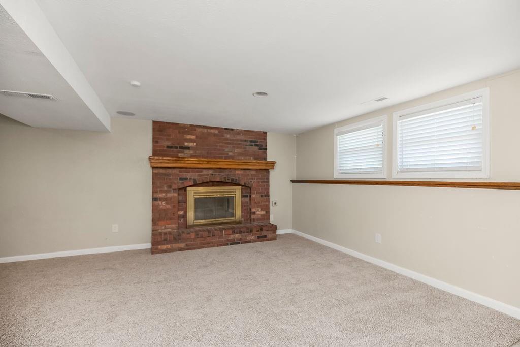 409 Duncan Road Property Photo 22