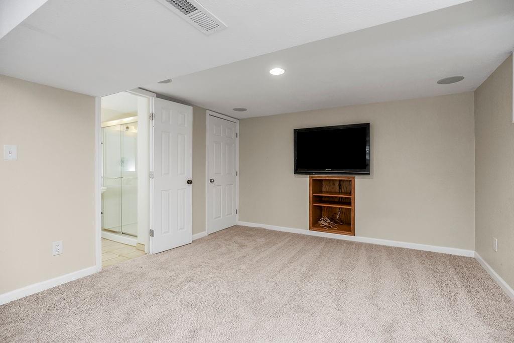 409 Duncan Road Property Photo 23