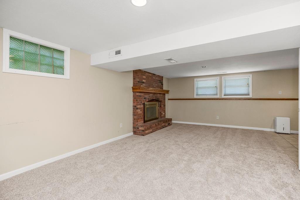 409 Duncan Road Property Photo 24