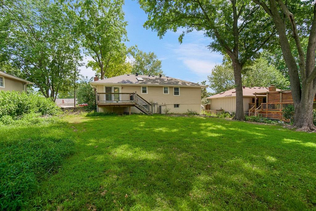 409 Duncan Road Property Photo 29