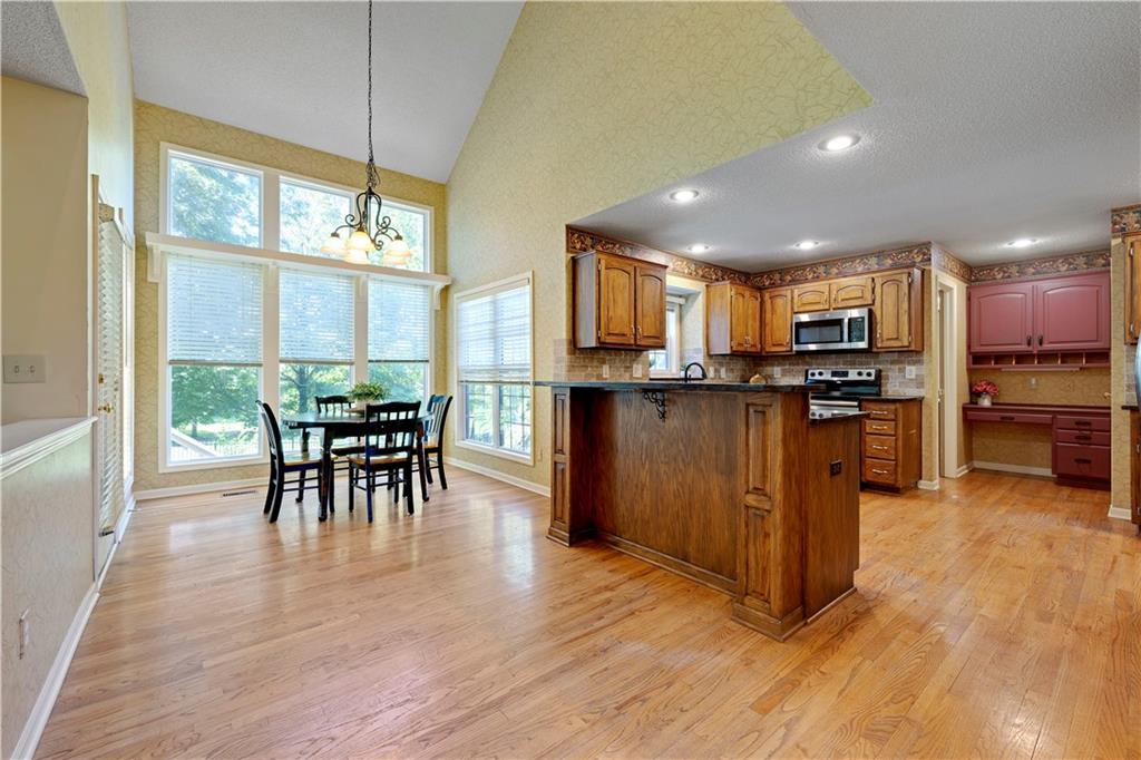 13113 W 131st Street Property Photo 5