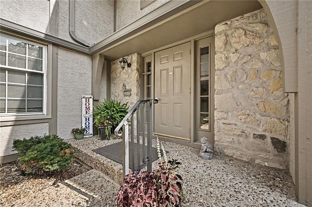 1125 12th Street Property Photo 1