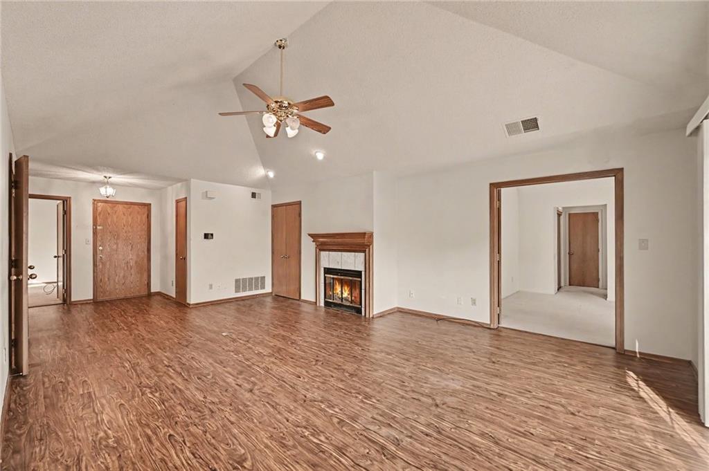 1125 12th Street Property Photo 4