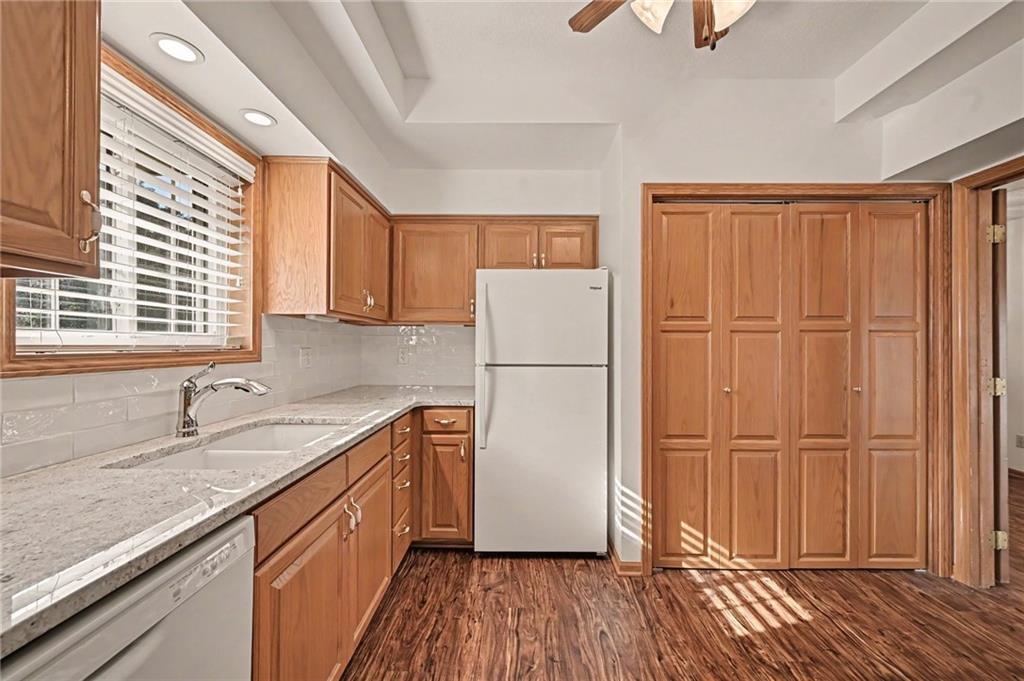 1125 12th Street Property Photo 5