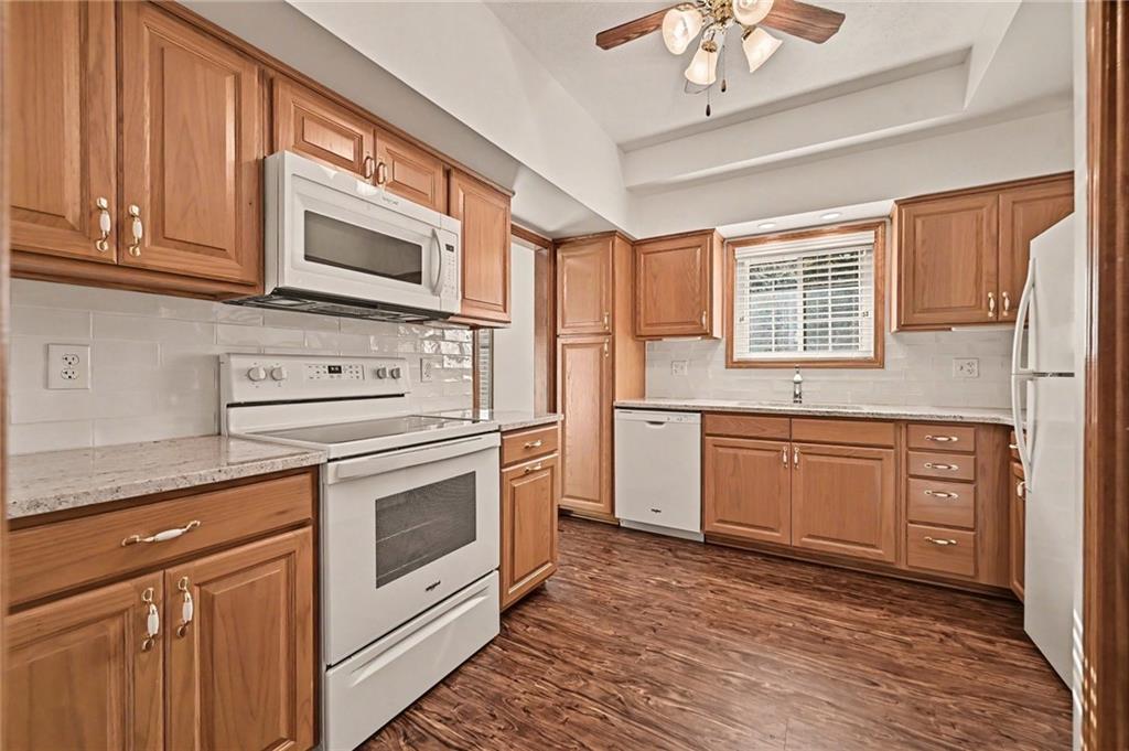 1125 12th Street Property Photo 9