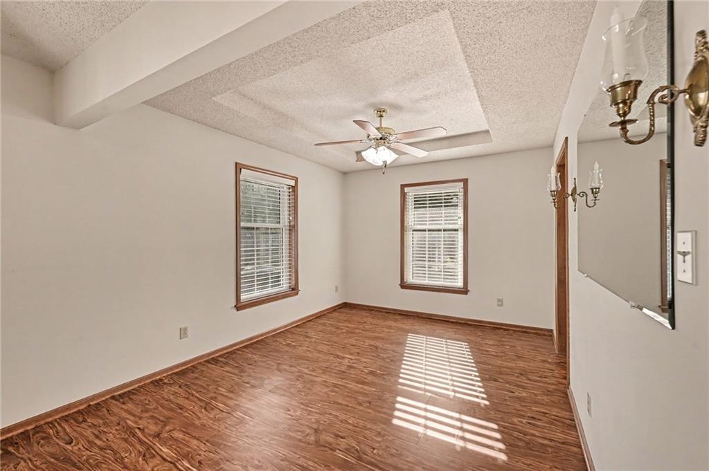 1125 12th Street Property Photo 10