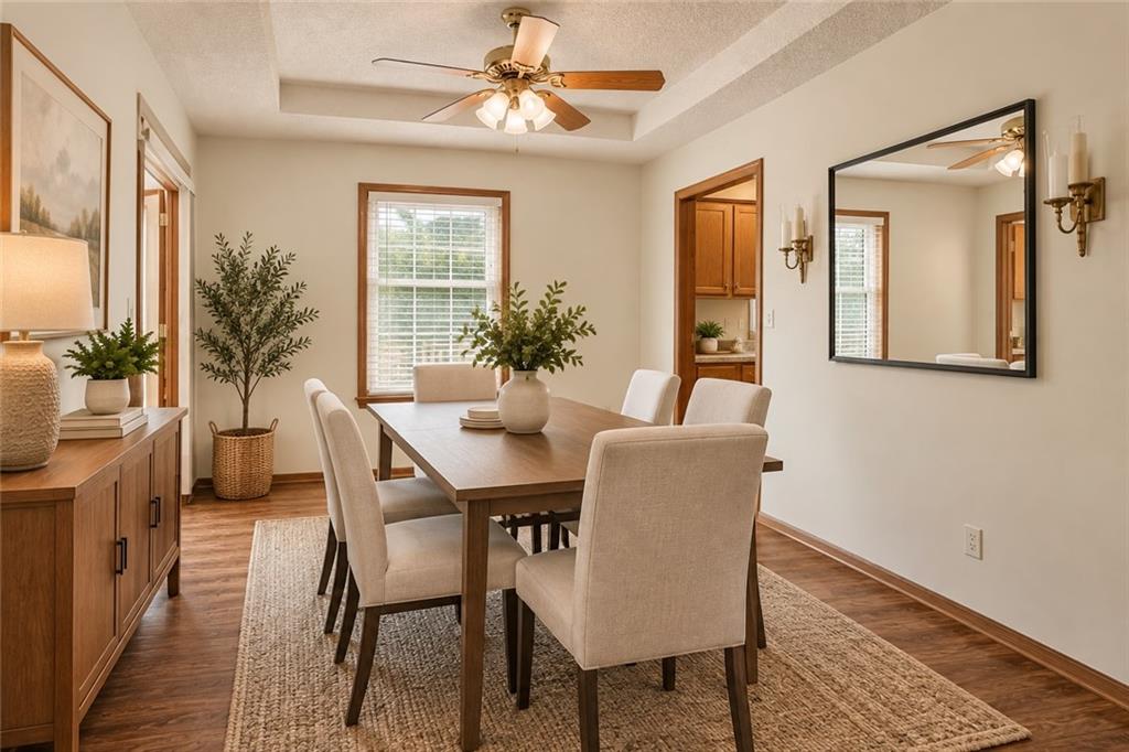 1125 12th Street Property Photo 11