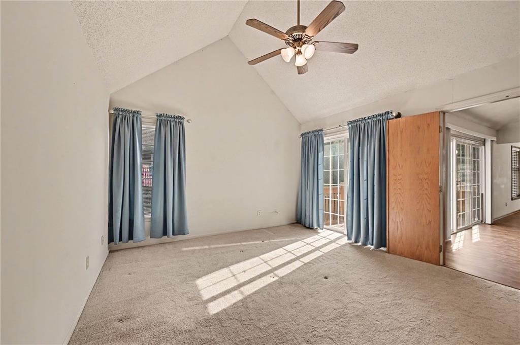 1125 12th Street Property Photo 12