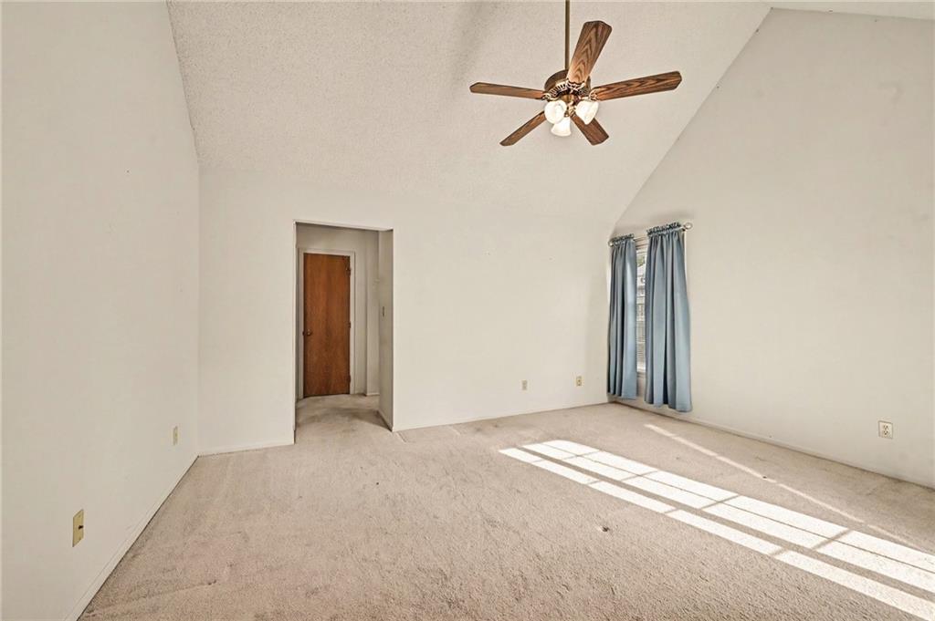 1125 12th Street Property Photo 14