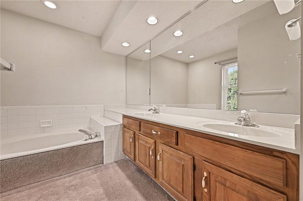 1125 12th Street Property Photo 15