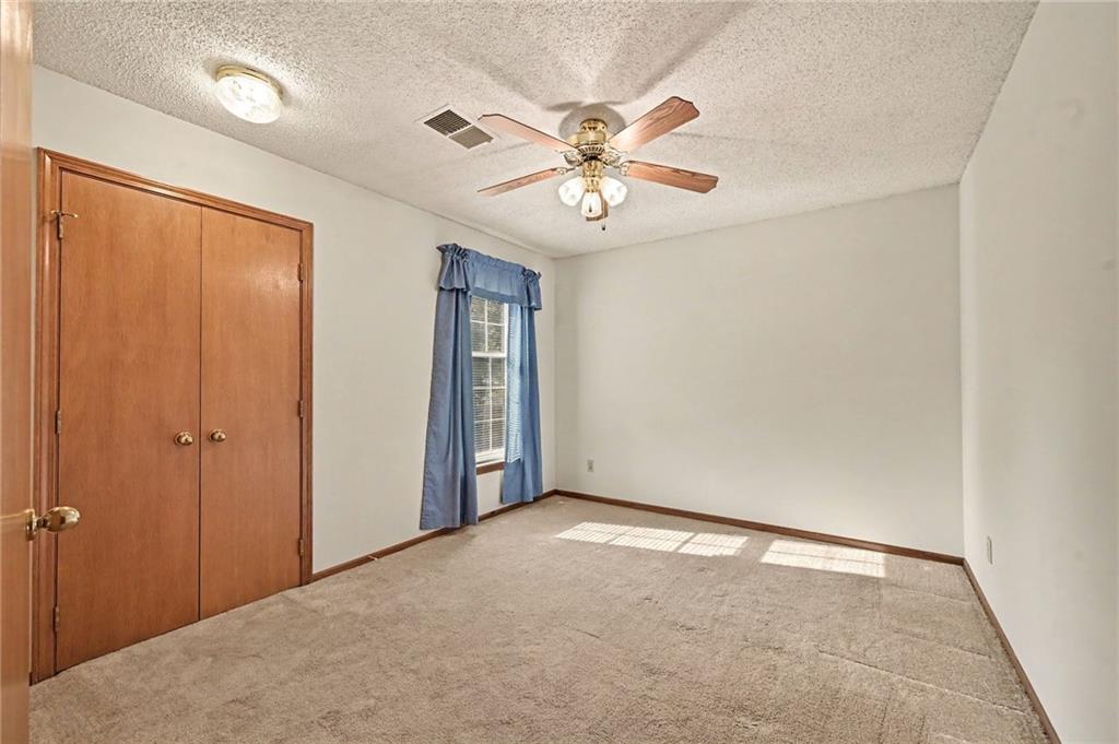 1125 12th Street Property Photo 16
