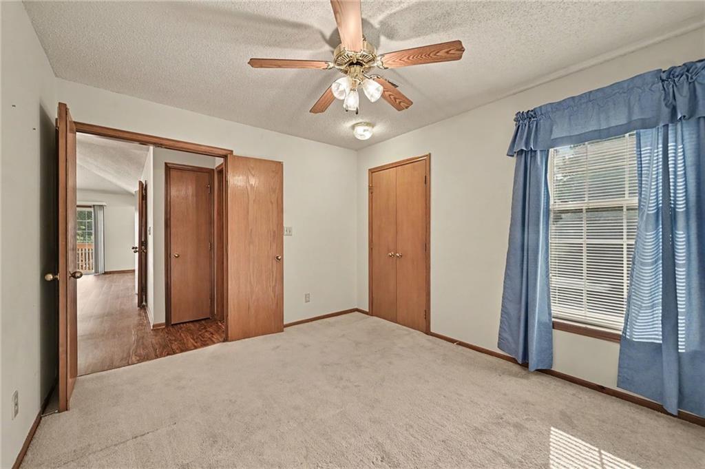 1125 12th Street Property Photo 17