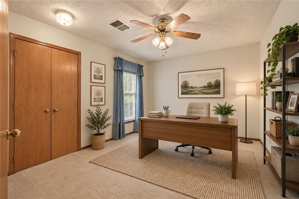 1125 12th Street Property Photo 18