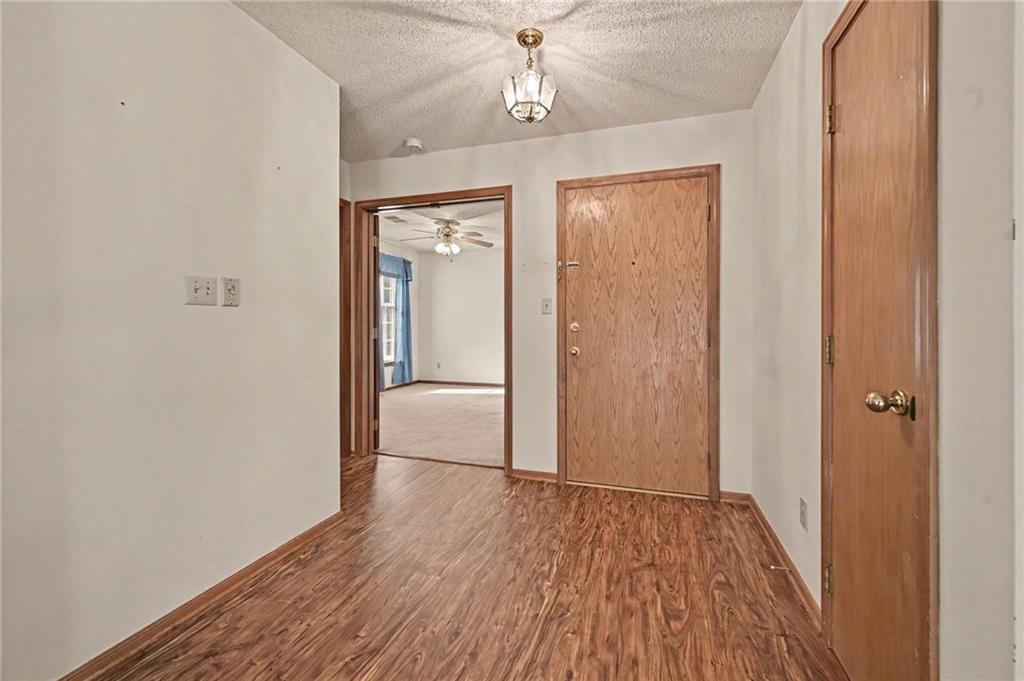 1125 12th Street Property Photo 19