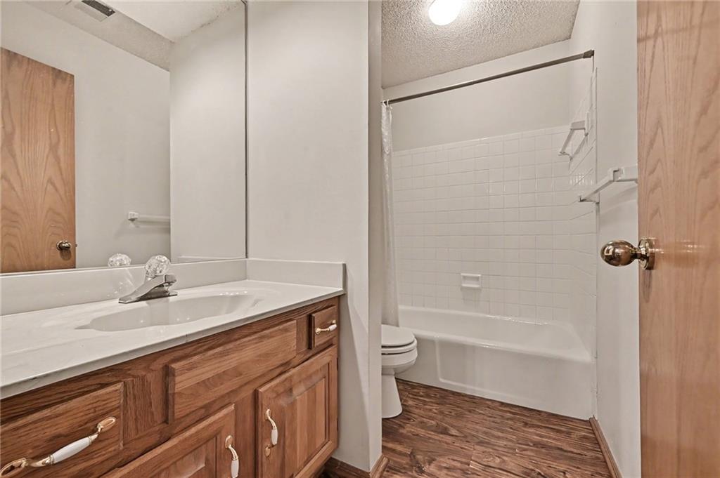 1125 12th Street Property Photo 20
