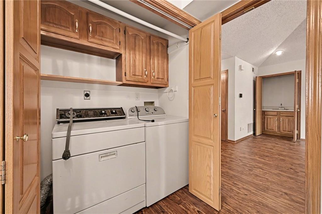 1125 12th Street Property Photo 21