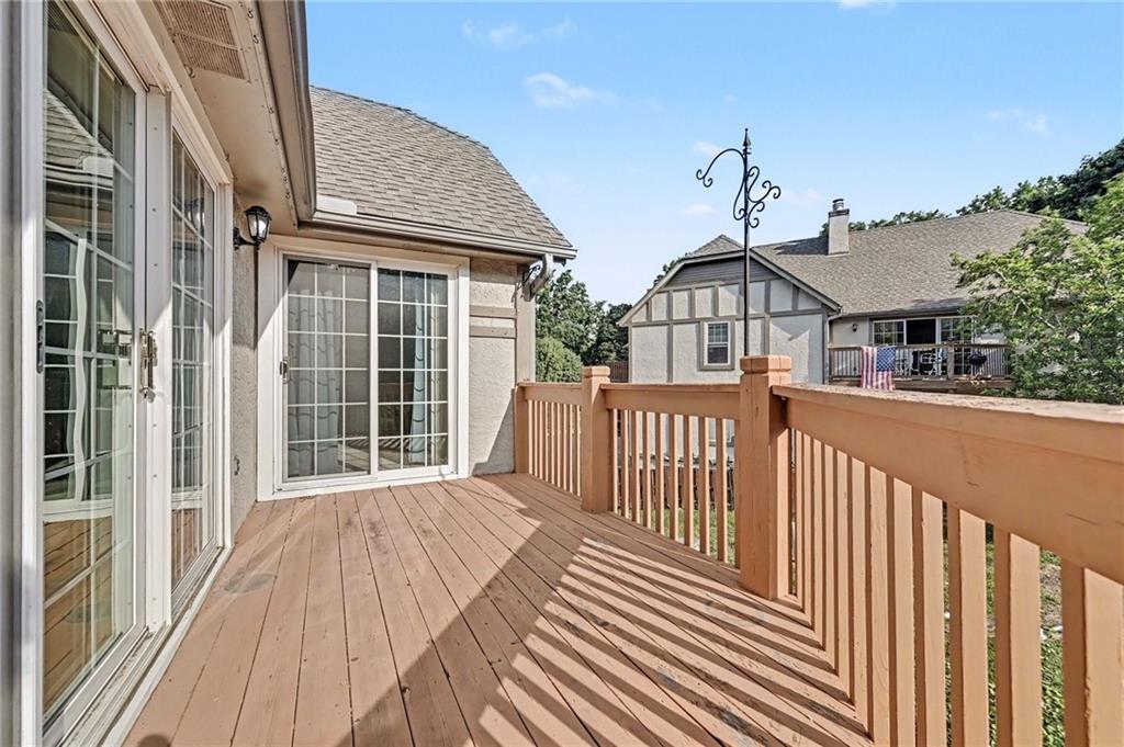 1125 12th Street Property Photo 22