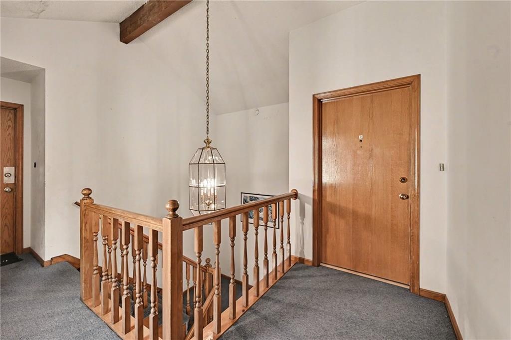 1125 12th Street Property Photo 27