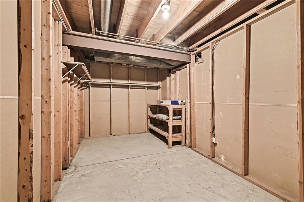 1125 12th Street Property Photo 28