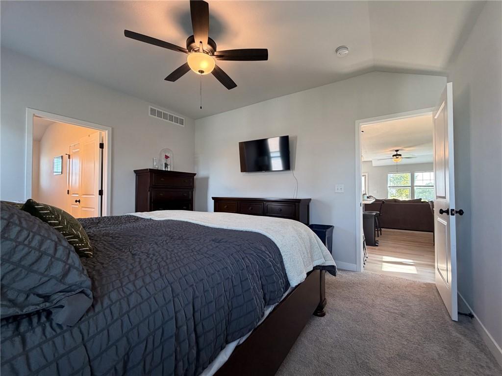 27310 Cedar Grove Drive Property Photo 8