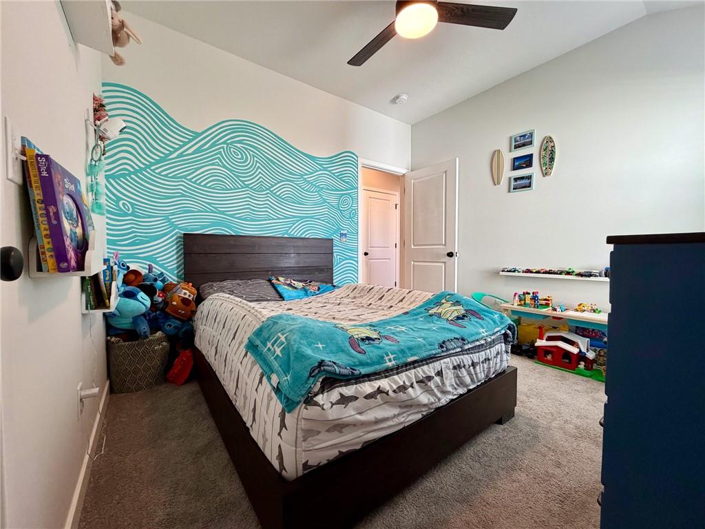 27310 Cedar Grove Drive Property Photo 12