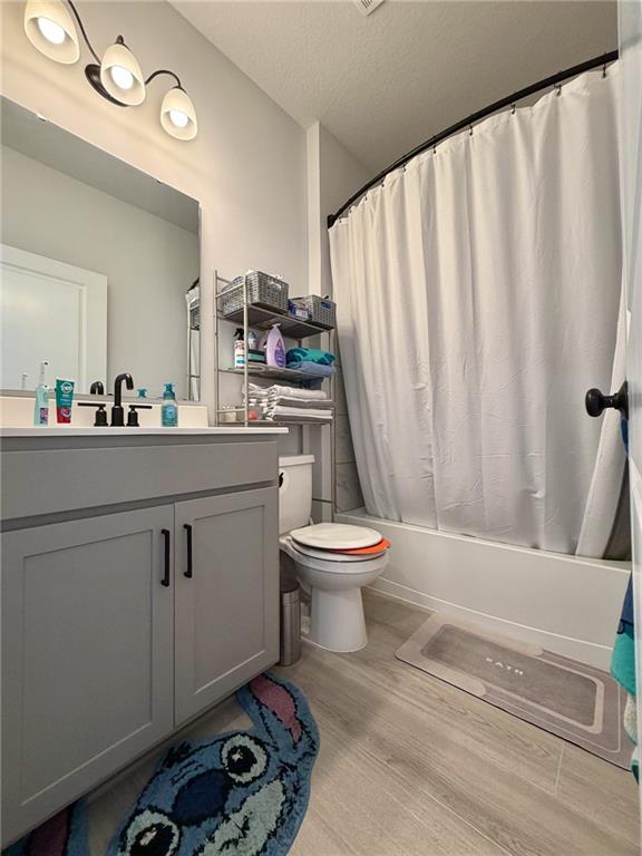 27310 Cedar Grove Drive Property Photo 15