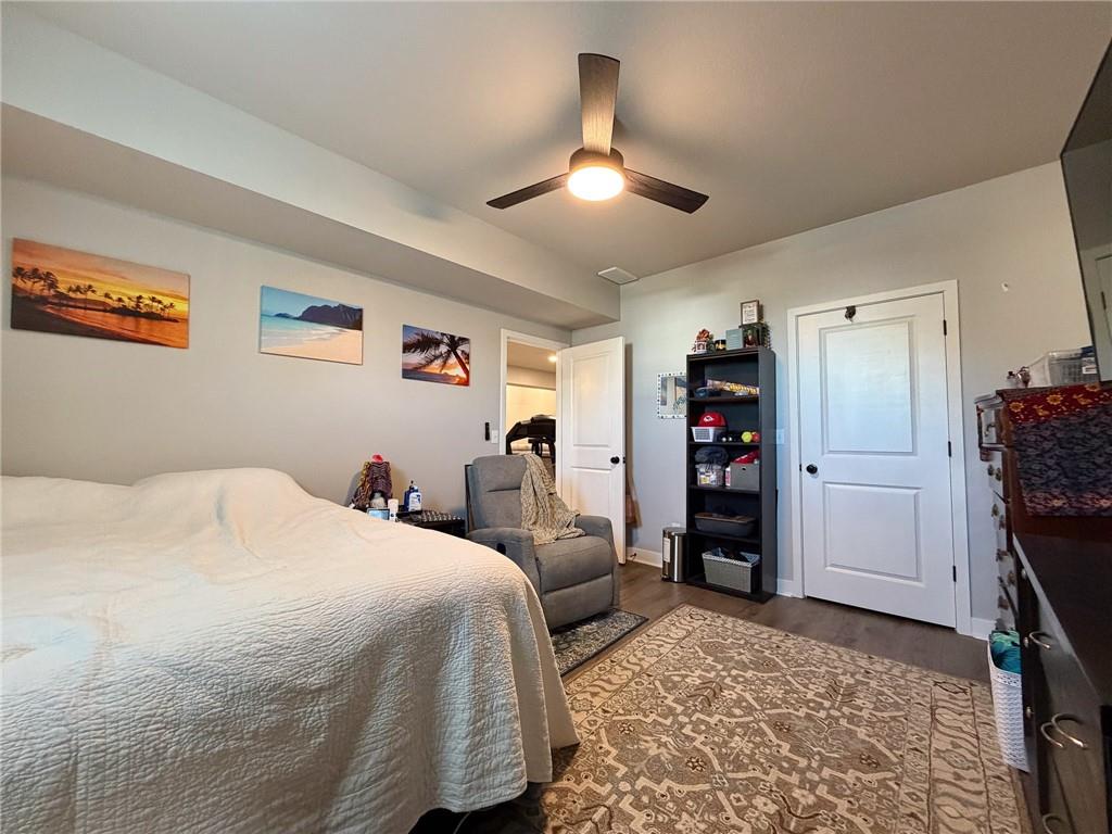 27310 Cedar Grove Drive Property Photo 20