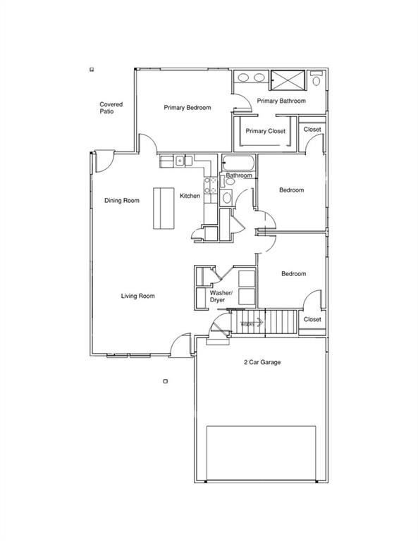 27310 Cedar Grove Drive Property Photo 23