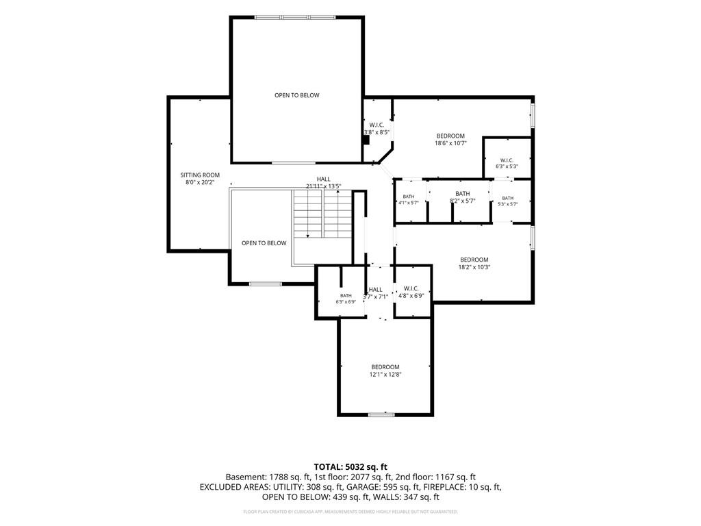10309 W 173rd Street Property Photo 60
