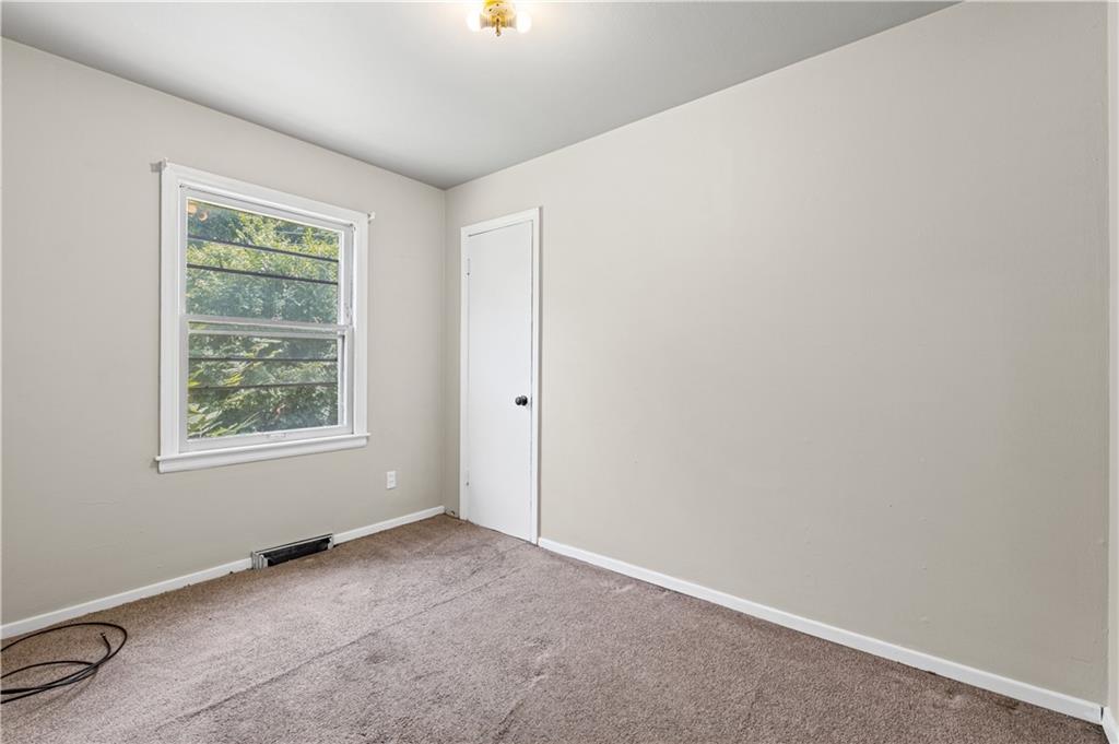2741 N 61st Terrace Property Photo 15