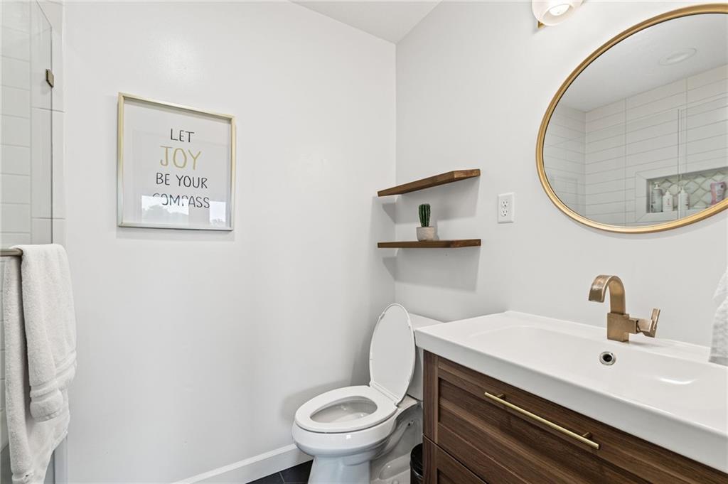 1101 S 55th Street Property Photo 20