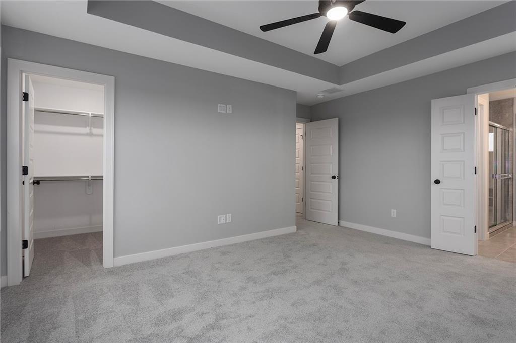 13458 W 179th Terrace Property Photo 15