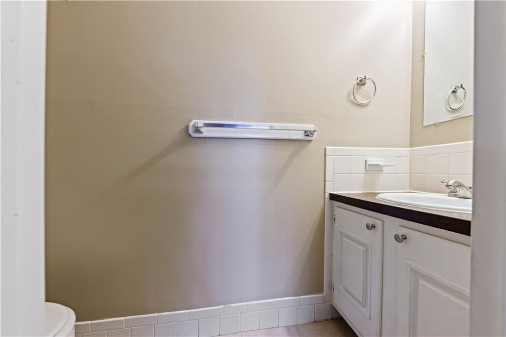 8456/8458 Lane Drive Property Photo 15
