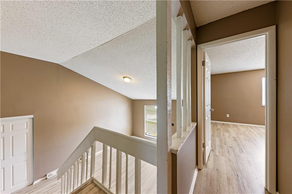 8456/8458 Lane Drive Property Photo 22