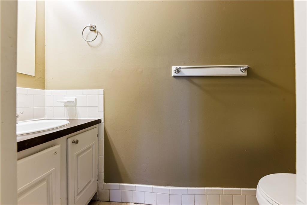 8456/8458 Lane Drive Property Photo 29