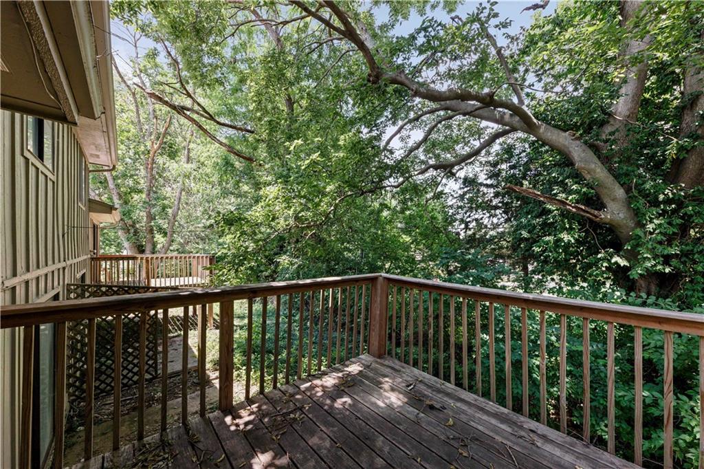 8456/8458 Lane Drive Property Photo 32